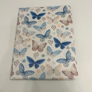 iPad Smart Cover for 9th/8th/7th generation - 10.2 inch